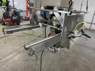 2018 Fortress Phantom Gravity Metal Detector